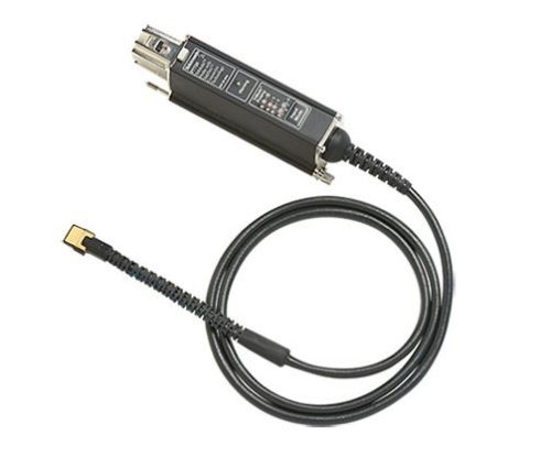 Дифференциальный пробник TDP7706 Tektronix