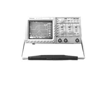 Цифровой осциллограф Tektronix TDS350