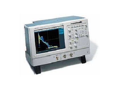 TDS5032B Цифровой осциллограф Tektronix