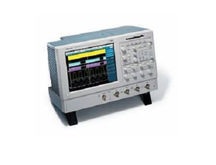 TDS5054B Цифровой осциллограф Tektronix