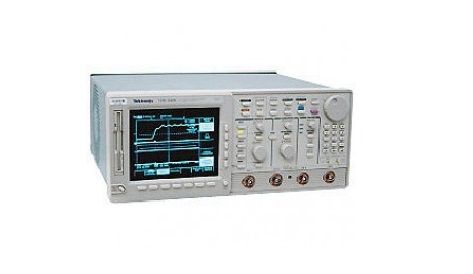 TDS540B Цифровой осциллограф Tektronix