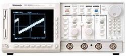 TDS620B Цифровой осциллограф Tektronix