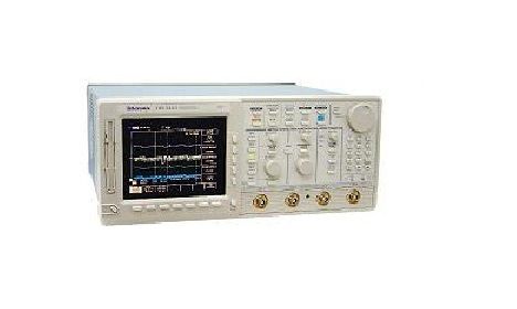 TDS644A Цифровой осциллограф Tektronix