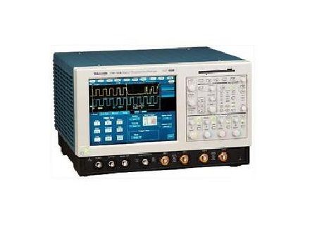 TDS7254 Цифровой осциллограф Tektronix