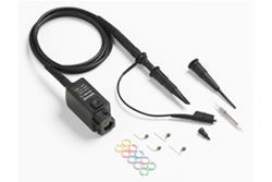 TPP0500B Tektronix Voltage Probe