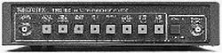 ТВ-генератор TSG100 Tektronix