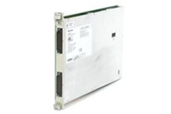 Плата коммутатора VX4353 Tektronix