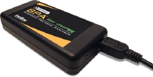 2014-13101-000 Bluetooth-тестер Teledyne LeCroy