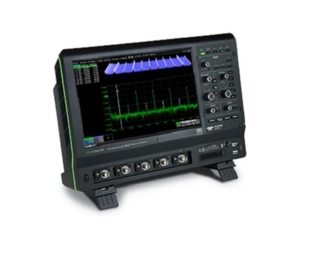 HDO4104A Цифровой осциллограф Teledyne LeCroy