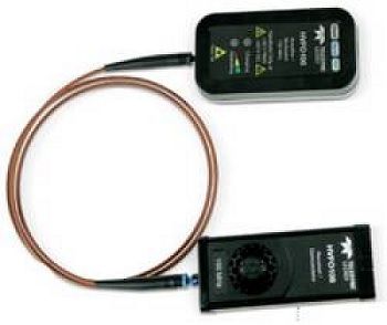 Пробник напряжения HVFO108 Teledyne LeCroy