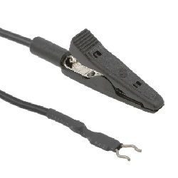 Тестовый провод PK1-5MM-102 Teledyne LeCroy