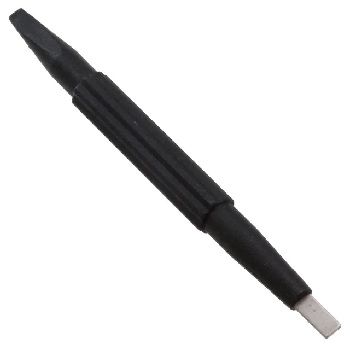 Аксессуар PK1-5MM-103 Teledyne LeCroy
