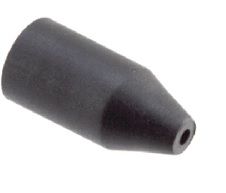 Аксессуар PK1-5MM-105 Teledyne LeCroy