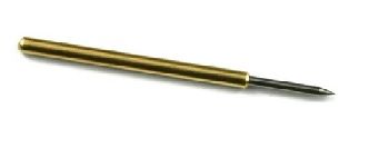 Аксессуар PK1-5MM-109 Teledyne LeCroy