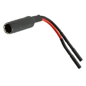 Тестовый провод PK1-5MM-112 Teledyne LeCroy