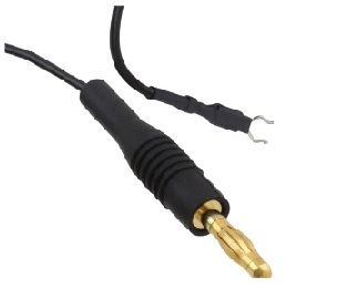 Тестовый провод PK1-5MM-122 Teledyne LeCroy
