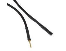 Тестовый провод PK106-5 Teledyne LeCroy