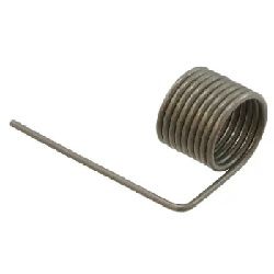 Аксессуар PK116-3 Teledyne LeCroy