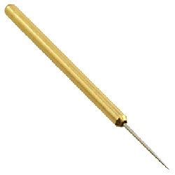 PP005-ST8 Аксессуар Teledyne LeCroy