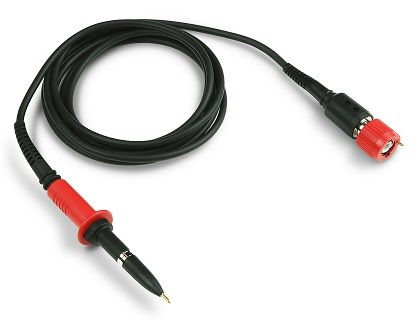 Пробник напряжения PPE6KV-A Teledyne LeCroy