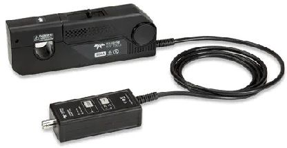 Датчик тока T3CP150-12 Teledyne LeCroy