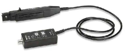 Датчик тока T3CP30-100 Teledyne LeCroy