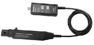 Датчик тока T3CP30-50 Teledyne LeCroy