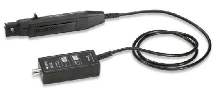 Датчик тока T3CP50-50 Teledyne LeCroy
