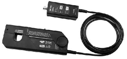 Датчик тока T3CP500-5 Teledyne LeCroy