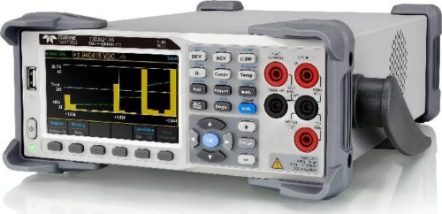T3DAQ1-16 Регистратор данных Teledyne LeCroy