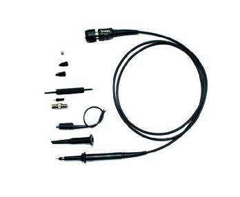 Пробник напряжения T3PP350 Teledyne LeCroy