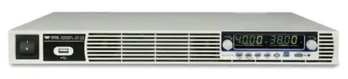 T3PS062001P Блок питания постоянного тока Teledyne LeCroy