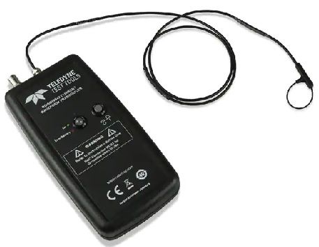 T3RC0120-UM Датчик тока Teledyne LeCroy