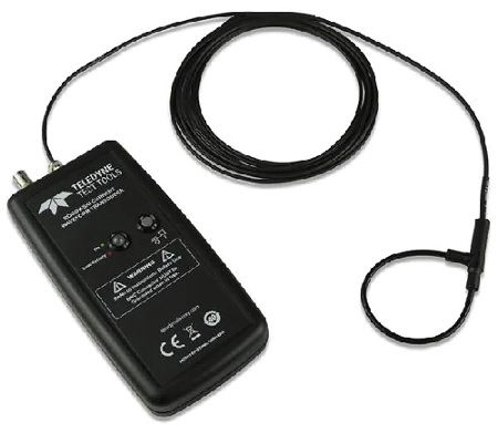 Пробник тока T3RC0600-HF Teledyne LeCroy