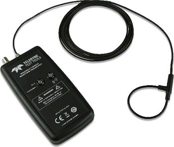 Пробник тока T3RC3000-HF Teledyne LeCroy