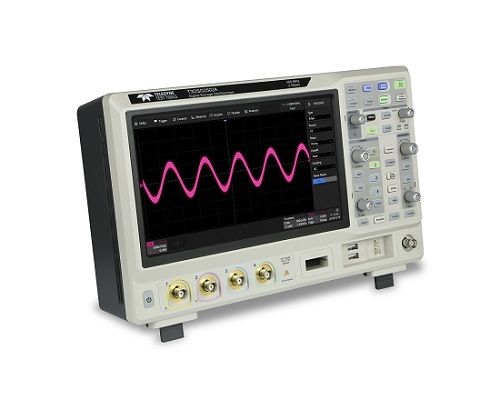 T3DSO2354A Цифровой осциллограф Teledyne LeCroy