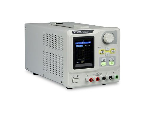 T3PS16081P Блок питания постоянного тока Teledyne LeCroy