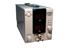 3302D Источник питания постоянного тока, направленный вверх