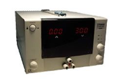3306D Источник питания постоянного тока, направленный вверх