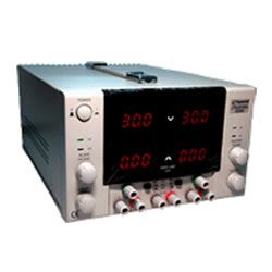 6302D Источник питания постоянного тока, направленный вверх