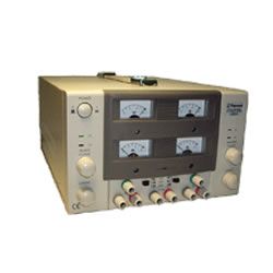 6303A Источник питания постоянного тока, направленный вверх