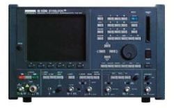 4032 Анализатор связи WaveTek