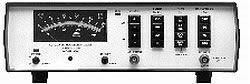 4101 Измеритель модуляции WaveTek