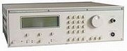 8501 WaveTek ВЧ-измеритель мощности