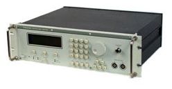 8502A ВЧ-измеритель мощности WaveTek