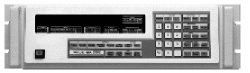 Генератор импульсов 859 WaveTek