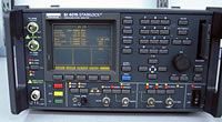 Анализатор связи WaveTek SI4015