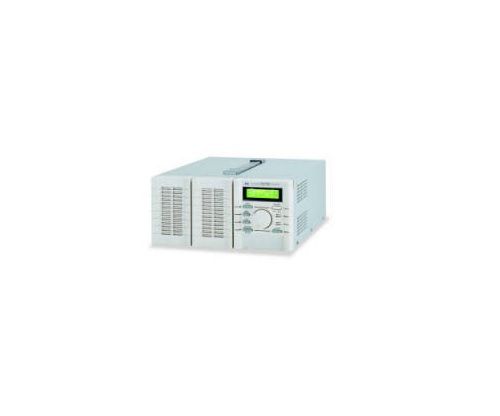 Источник питания постоянного тока Wayne Kerr PSH6012