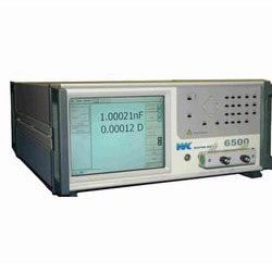 Измеритель LCR Уэйна Керра 6530P