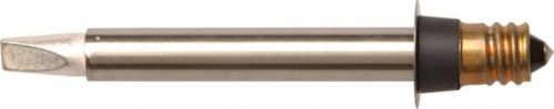 Паяльное жало Weller 1233S